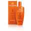 'Supertanning Intensive Treatment' Self Tanning Lotion - 200 ml