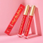 'What The Fake! Extreme Plumping' Lip plumper - 4.2 ml