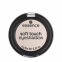 'Soft Touch' Eyeshadow - 01 The One 2 g