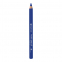 Crayon Yeux 'Kajal' - 30 Classic Blue 1 g