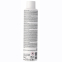'OSiS+ Refresh Dust Bodifying' Dry Shampoo - 300 ml