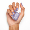 'Color' Nail Polish - 855 In Pursuit Of Craftiness 13.5 ml