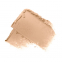 'Facefinity Compact' Foundation - 003 Natural 10 g