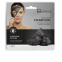 'Charcoal Black Head' Tissue Mask - 22 g
