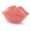 Masque pour les lèvres 'Hydrogel' - 22 Pièces
