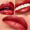 Rouge à Lèvres 'Lip Color Satin' - 06 Boldly Fuchia 4 g