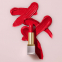 'Lip Color Satin' Lipstick - 20 Real Red 4 g