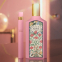 Eau de parfum 'Flora Gorgeous Gardenia' - 50 ml