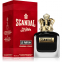 'Scandal Le Parfum Pour Homme' Eau de Parfum - Wiederauffüllbar - 100 ml