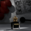Eau de Parfum - Rechargeable 'Scandal Le Parfum Pour Homme' - 100 ml