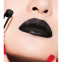 'Rouge Dior Ultra Rouge' Lippenstift - 111 Ultra Night 3.2 g