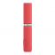 'Infaillible Matte Resistance' Liquid Lipstick - 230 Shopping Spree 5 ml
