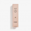 'Instant Correct Color Correcting' Primer - 01 Just Rosy 30 ml