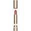 'Joli Rouge' Lipstick Refill - 731 Rose Berry 3.5 g