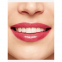 'Joli Rouge' Lipstick Refill - 723 Raspberry 3.5 g