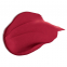 'Joli Rouge Velvet' Lippenstift - 754V Deep Red 3.5 g