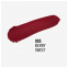 Stick pour le visage 'Kind & Free Tinted Multi Stick' - 005 Berry Sweet 5 g
