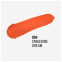 'Kind & Free Tinted Multi Stick' Face Stick - 004 Tangerine Dream 5 g