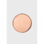 Blush lèvres et des joues 'Pillow Talk Lip & Cheek Glow' - Colour Of Passion 2.5 g