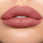 'Matte Revolution Hot Lips' Lipstick - Wedding Belles 3.5 g