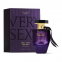 Eau de parfum 'Very Sexy Orchid' - 50 ml