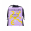 Coolcurl™ Kit Boucles Sans Chaleur Cheveaux Courts