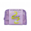 Coolcurl™ Hitzefreies Lockenwickler-Set | Pink Bag