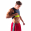 Detox Shapers - Fitness Body Shaper ' pour la perte de poids & correction de la posture pour Hommes