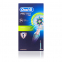 'Cross Action Pro700' Electric Toothbrush