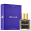 'Ani' Perfume Extract - 100 ml