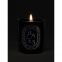 'Baies' Scented Candle - 300 g