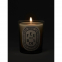'Feu de Bois' Scented Candle - 70 g