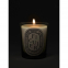 'Figuier' Scented Candle - 190 g