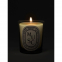 'Musc' Scented Candle - 190 g
