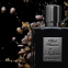 'Black Phantom' Eau de parfum - 50 ml