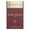'Bella Donna Intensa' Eau de parfum - 60 ml
