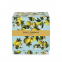 'Lemon Scented' Scented Candle - 250 g