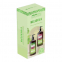 'Macadamia Duo Box' Shampoo & Conditioner - 400 ml, 2 Stücke