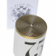'Thé Russe No.75' Candle - 350 g