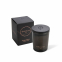 'Mellow Midnight' Scented Candle - 70 g