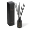 'Black Forest' Reed Diffuser - 90 ml