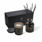 'Black Forest' Gift Set - 2 Pieces