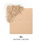 Fond de teint compact 'Parure Gold Skin Control High Perfection & Matte' - 1N Neutral 10 g