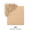 Fond de teint compact 'Parure Gold Skin Control High Perfection & Matte' - 2N Neutral 10 g