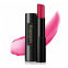 'Plush Up' Lipstick - 05 Fuschia 3.2 g