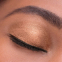 'Artist Color Shadow High Impact' Eyeshadow refill - 648 Golden Fawn 2.5 ml