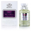 'Fleurs de Gardenia' Eau De Parfum - 250 ml