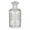 Eau de parfum 'Silver Mountain Water' - 250 ml