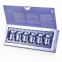 'SP Hydrate Infusions' Hair Treatment - 6 Units, 5 ml