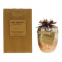 'Hibiscus French Vanilla' Candle - 500 g
